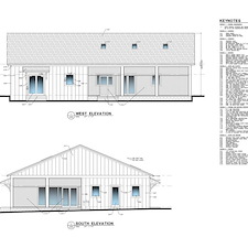 Launching The Grotto – A Creative Workspace for Artists in Winter Garden, FL 3